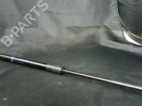 Used Tailgate lift support Tailgate lift support 38909167 38909167