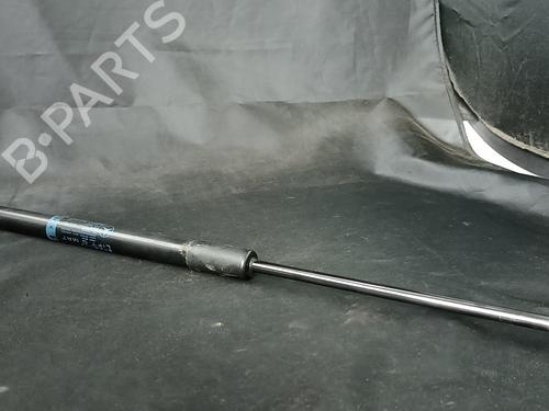 Used Tailgate lift support Tailgate lift support 38909168 38909168