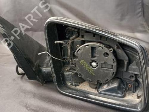 right-mirror-mercedes-benz-e-class-w212-2009-2010-2011-2012-2013-2014-2015-2016-38909171 main image
