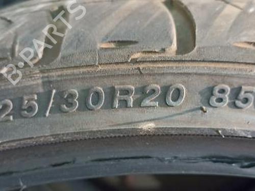 Used Other Other 38909176 38909176