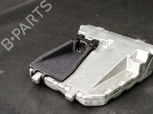 other-mercedes-benz-a-class-w176-2012-2013-2014-2015-2016-2017-2018-38909177 main image