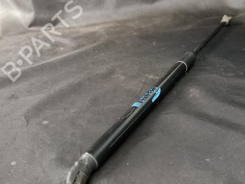 tailgate-lift-support-mercedes-benz-a-class-w176-2012-2013-2014-2015-2016-2017-2018-38909181 main image