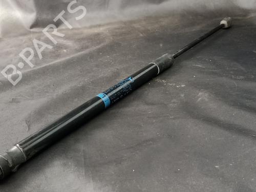 tailgate-lift-support-mercedes-benz-a-class-w176-2012-2013-2014-2015-2016-2017-2018-38909182 main image