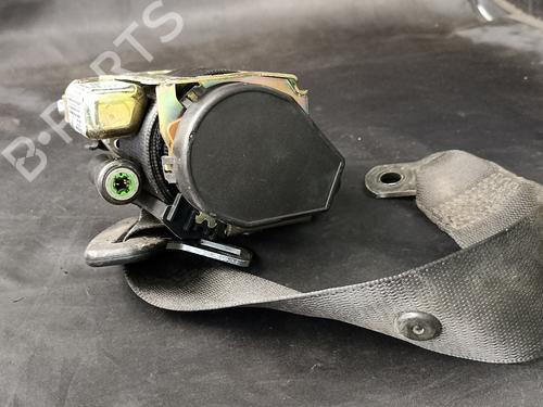Used Rear right seatbelt Rear right seatbelt 38909184 38909184