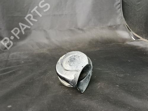 Used Horn Horn 38909186 38909186