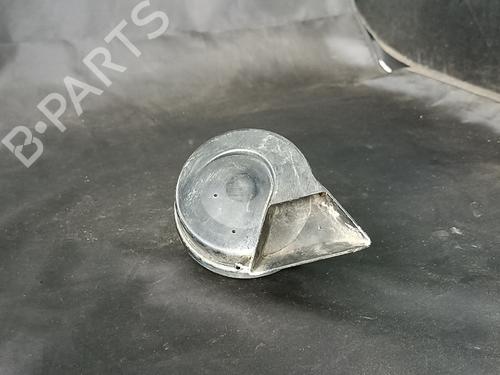 Used Horn Horn 38909187 38909187