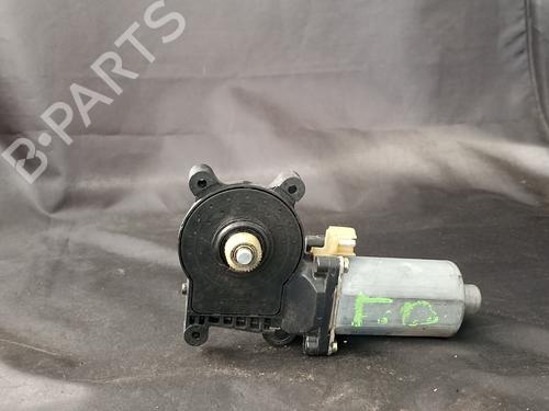 Used Right front window motor Right front window motor 38909190 38909190