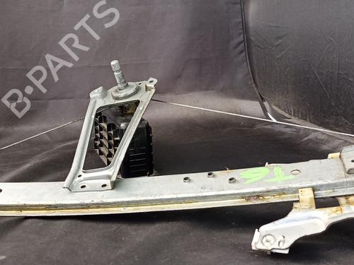 Used Rear left window mechanism Rear left window mechanism 38909193 38909193