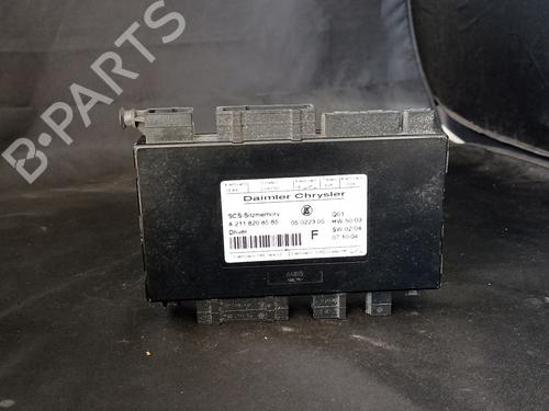 Used Other Other 38909196 38909196