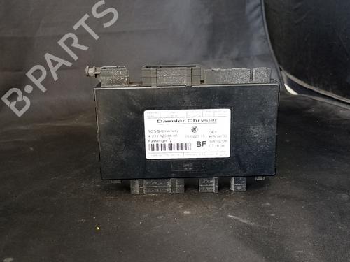 Used Other Other 38909197 38909197