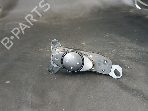other-mercedes-benz-e-class-w211-2002-2003-2004-2005-2006-2007-2008-2009-38909198 main image