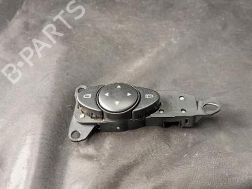other-mercedes-benz-e-class-w211-2002-2003-2004-2005-2006-2007-2008-2009-38909199 main image