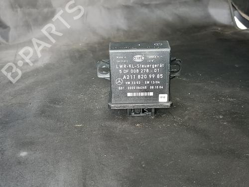 other-mercedes-benz-e-class-w211-2002-2003-2004-2005-2006-2007-2008-2009-38909201 main image