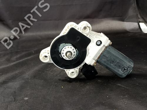 right-front-window-motor-mercedes-benz-c-class-w203-2000-2001-2002-2003-2004-2005-2006-2007-38909202 main image
