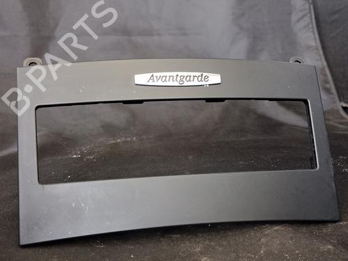 other-mercedes-benz-e-class-w212-2009-2010-2011-2012-2013-2014-2015-2016-38909205 main image