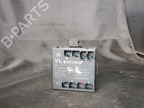 Used Other Other 38909206 38909206