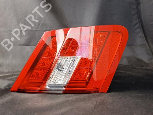 other-mercedes-benz-e-class-w212-2009-2010-2011-2012-2013-2014-2015-2016-38909210 main image