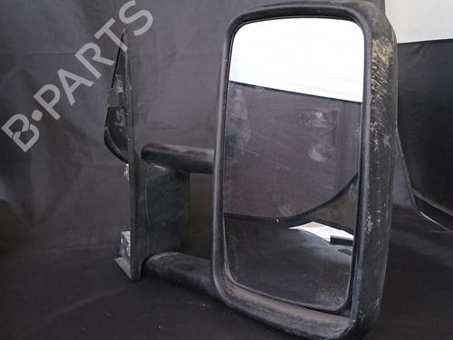 Used Right mirror Right mirror 38909220 38909220