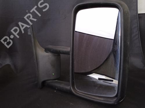 Used Right mirror Right mirror 38909221 38909221
