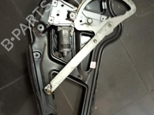 Used Front right window mechanism Front right window mechanism 38909227 38909227
