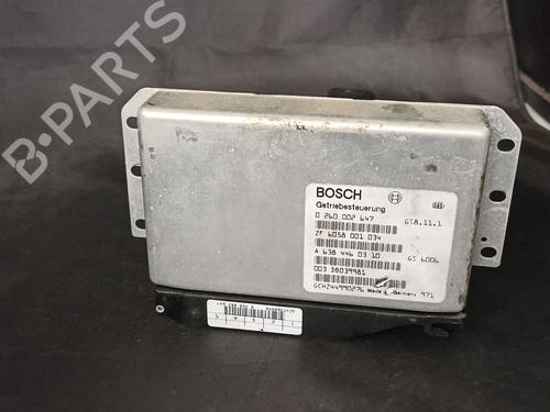 Used Other Other 38909250 38909250