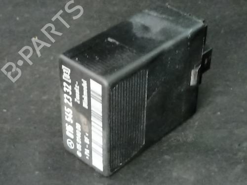 Used Other Other 38909251 38909251