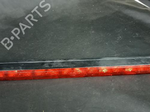 Used Third brake light Third brake light 38909253 38909253