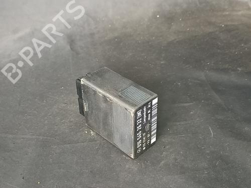 Used Other Other 38909255 38909255