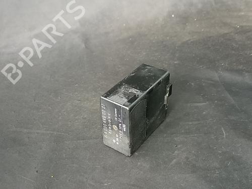 Used Other Other 38909256 38909256