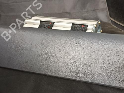 Used Passenger airbag Passenger airbag 38909260 38909260