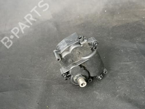 Used Right rear window motor Right rear window motor 38909261 38909261