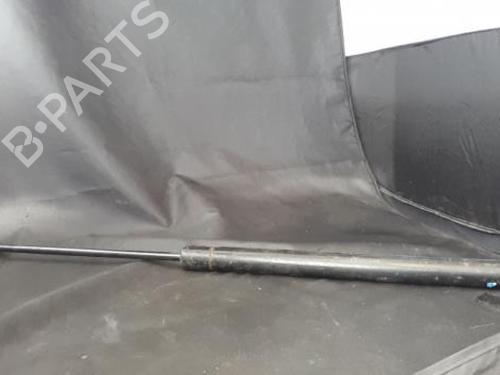 Used Tailgate lift support Tailgate lift support 38909263 38909263