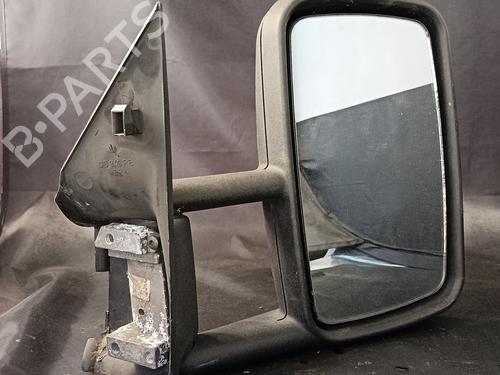 Used Right mirror Right mirror 38909267 38909267