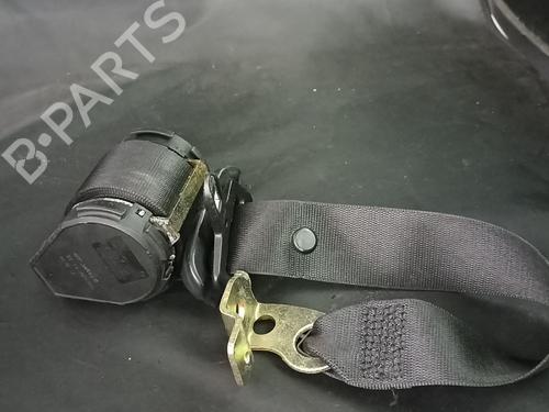Used Rear right seatbelt Rear right seatbelt 38909270 38909270