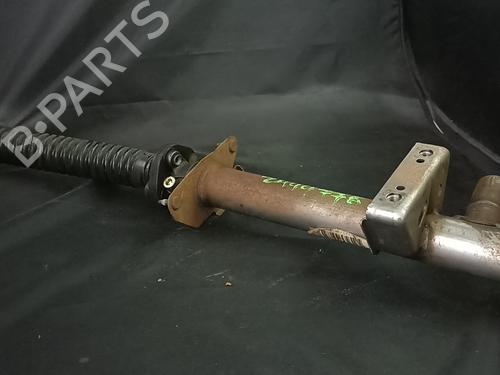 Used Steering column Steering column 38909271 38909271