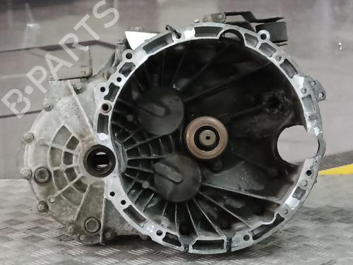 gearbox-mercedes-benz-a-class-w176-2012-2013-2014-2015-2016-2017-2018-38909275 main image