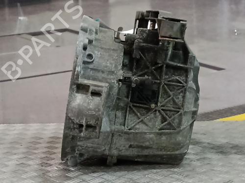 Gearbox MERCEDES-BENZ A-CLASS (W176) A 200 CDI (176.001) | BP38909275M3 - Image 2