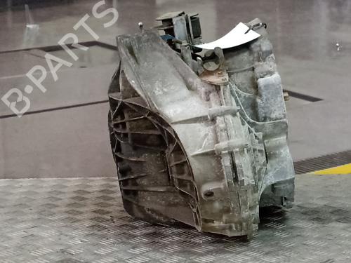 Gearbox MERCEDES-BENZ A-CLASS (W176) A 200 CDI (176.001) | BP38909275M3 - Image 4