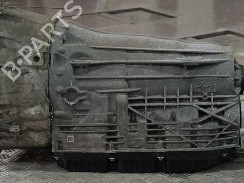 Gearbox MERCEDES-BENZ CLS (C218) CLS 250 CDI / BlueTEC / d (218.303, 218.304) | BP38909277M3 - Image 2