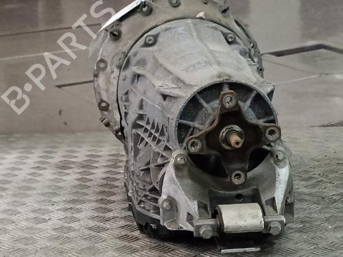 Gearbox MERCEDES-BENZ CLS (C218) CLS 250 CDI / BlueTEC / d (218.303, 218.304) | BP38909277M3 - Image 3