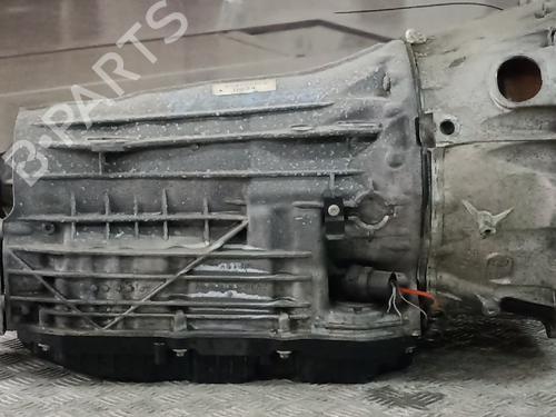 Gearbox MERCEDES-BENZ CLS (C218) CLS 250 CDI / BlueTEC / d (218.303, 218.304) | BP38909277M3 - Image 4