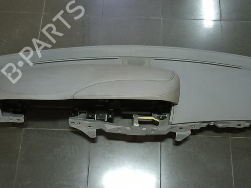 Used Dashboard Dashboard 38909280 38909280