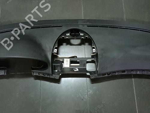 Used Dashboard Dashboard 38909283 38909283