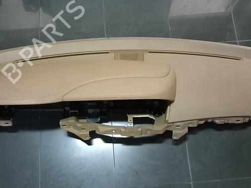 Used Dashboard Dashboard 38909284 38909284