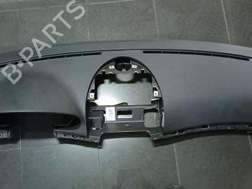 Used Dashboard Dashboard 38909286 38909286