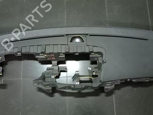 Used Dashboard Dashboard 38909288 38909288