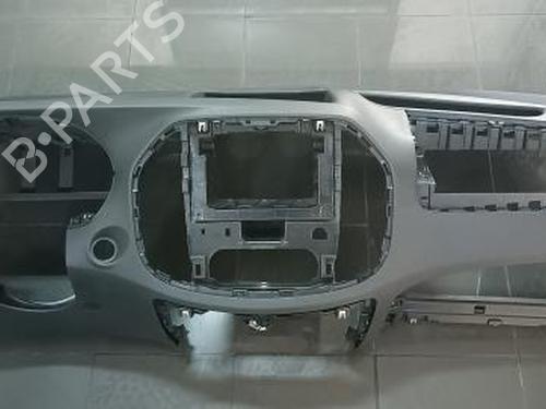 Used Dashboard Dashboard 38909291 38909291