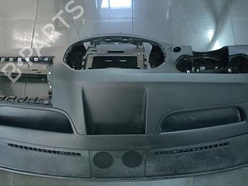 Dashboard MERCEDES-BENZ VITO Van (W447) 109 CDI (447.601, 447.603, 447.605) | BP38909291C46 - Image 2