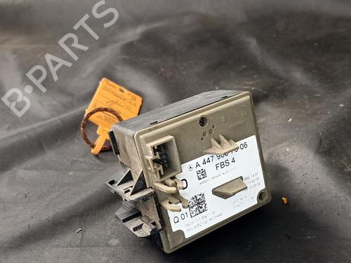 Used Switch Switch 38909292 38909292