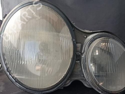 Used Right headlight Right headlight 38909295 38909295